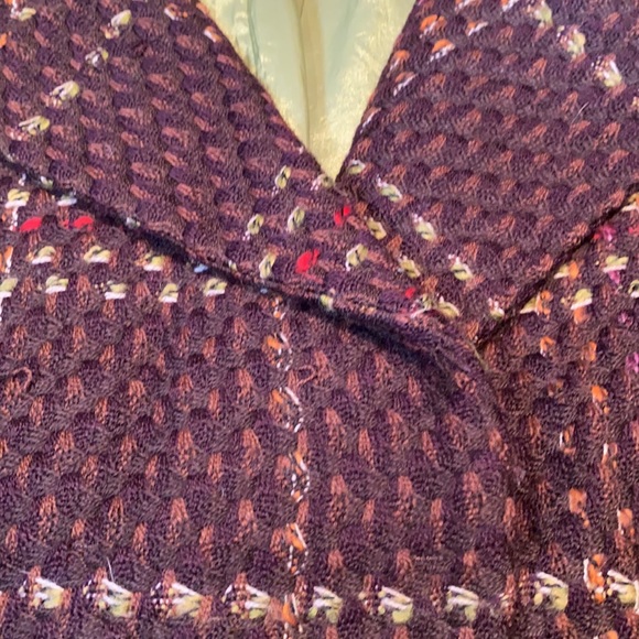 Garfield & Marks Jacket/Blazer ~size 6 - Picture 3 of 6